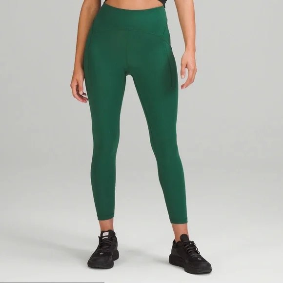 Lululemon Athletica Mystery BoxNWT4 Items0